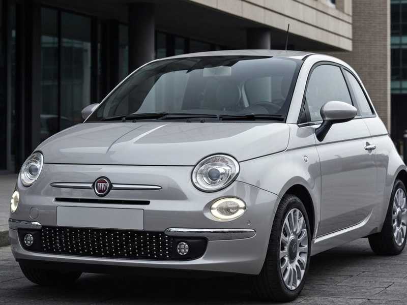 About Van Rental Gloucester