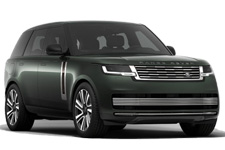Van Rental Gloucester - Gloucester Range Rover Rentals - car hire Gloucester